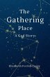 The Gathering Place - Bild 1
