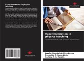 Experimentation in physics teaching Experimentation in physics teaching