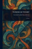 Tower of Ivory Tower of Ivory