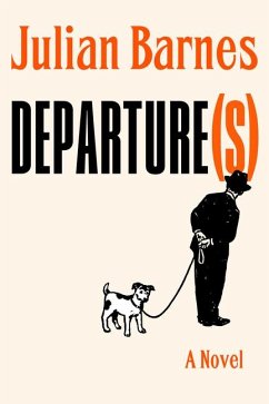 Cover Departure(s)
