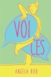 Voices - Bild 1
