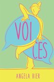 Voices Voices