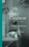 My Sister's Continent My Sister's Continent