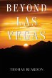 Beyond Las Vegas - Bild 1