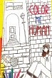 Color Me Human - Bild 1