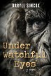 Under Watchful Eyes - Bild 1