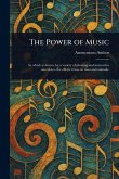 The Power of Music