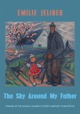 The Sky Around My Father The Sky Around My Father