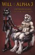Will of the Alpha 3 - Bild 1