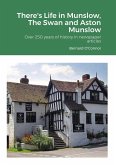 There's Life in Munslow and Aston Munslow