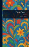 Toy Craft Toy Craft