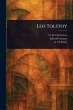 Leo Tolstoy - Bild 1
