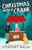 Christmas With a Crank Christmas With a Crank