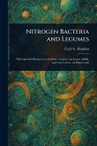 Nitrogen Bacteria and Legumes