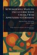 50 Wonderful Ways to Use Lucerne Sour... - Bild 1