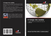 Il Congo che cambia Il Congo che cambia