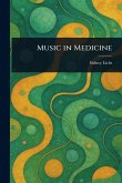 Music in Medicine Music in Medicine