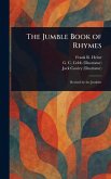 The Jumble Book of Rhymes The Jumble Book of Rhymes