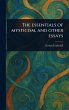 The Essentials of Mysticism, and Other... - Bild 1