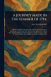 A Journey Made in the Summer of 1794, - Bild 1