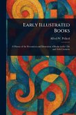 Early Illustrated Books Early Illustrated Books