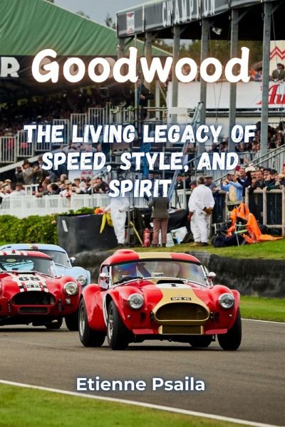 Goodwood