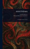 Anathema Anathema