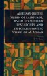 An Essay on the Origin of Language,... - Bild 1
