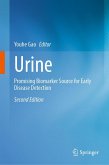 Urine Urine