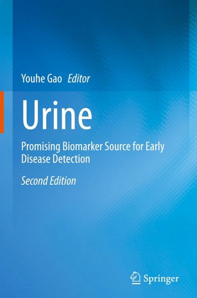 Urine