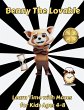 Benny the Lovable - Bild 1