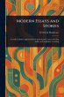 Modern Essays and Stories - Bild 1