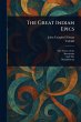 The Great Indian Epics - Bild 1