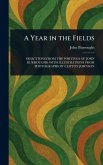A Year in the Fields A Year in the Fields