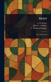 Man Man