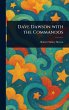 Dave Dawson With the Commandos - Bild 1