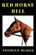 Red Horse Hill - Bild 1