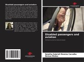 Disabled passengers and aviation Disabled passengers and aviation