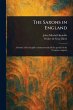 The Saxons in England - Bild 1