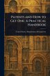 Patents and How to Get One - Bild 1