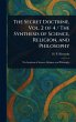 The Secret Doctrine, Vol. 2 of 4 / The... - Bild 1