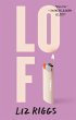 Lo Fi - Bild 1
