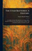 The Utah Batteries