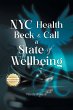 NYC Health Beck & Call A State Of... - Bild 1