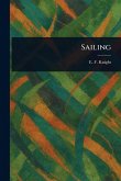 Sailing Sailing