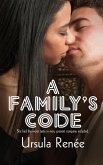 A Family's Code A Family's Code