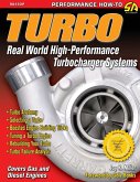 Turbo Turbo