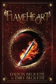Flameheart Flameheart