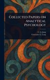 Collected Papers on Analytical Psychology