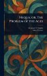 Nequa; or, The Problem of the Ages - Bild 1